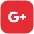 giang mai