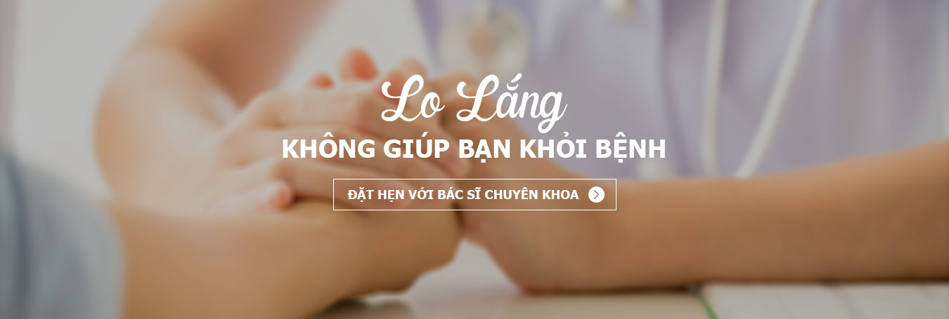 sùi mào gà