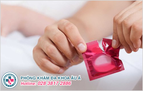 Tình dục lành mạnh phòng tránh bệnh lậu an toàn Tình dục lành mạnh phòng tránh bệnh lậu an toàn
