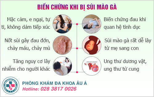 ALA – PDT bệnh viện Da liễu