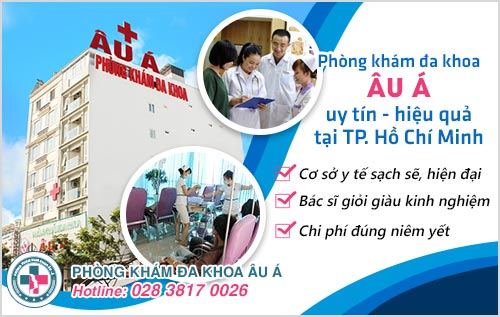 nguyên nhân gây sùi mào gà ở nam giới