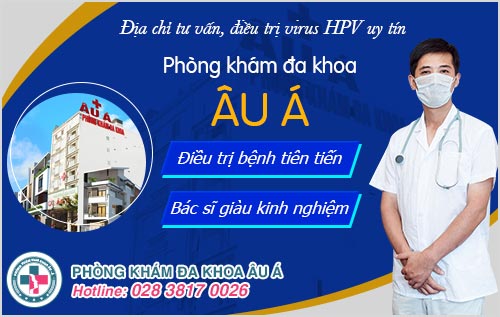 Quan hệ rồi tiêm HPV có tác dụng không
