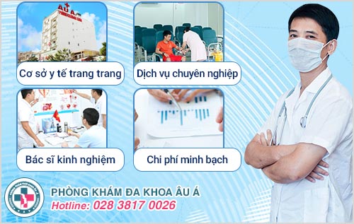 Trị sùi mào gà bằng phương pháp ALA  PDT hết bao nhiêu tiền